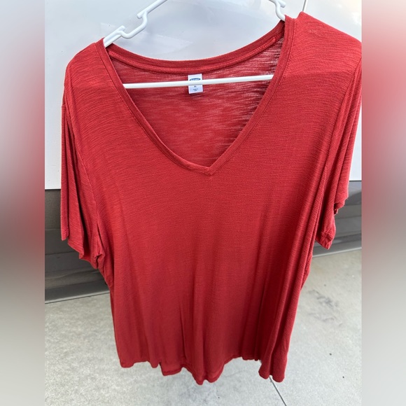 Old navy xl top - Picture 1 of 1
